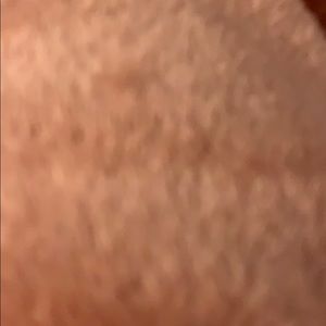 Meet your Posher, Shay